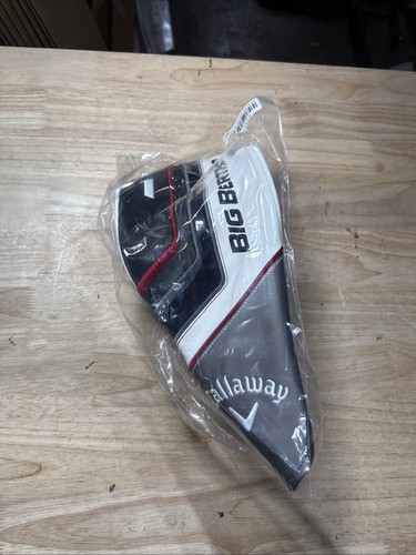 Callaway golf big - callaway, 2023