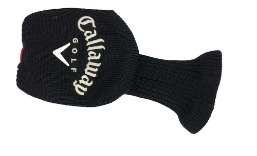 Callaway big bertha 460 driver - big,