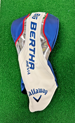 Callaway big bertha reva - callaway,