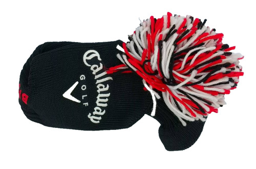 Callaway big bertha pom driver - callaway,
