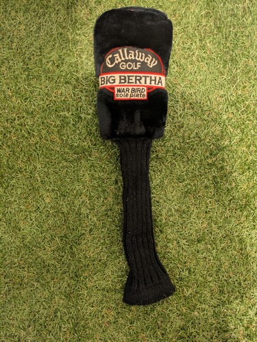 Callaway golf big - golf,