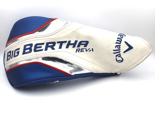 Callaway big bertha reva - callaway,