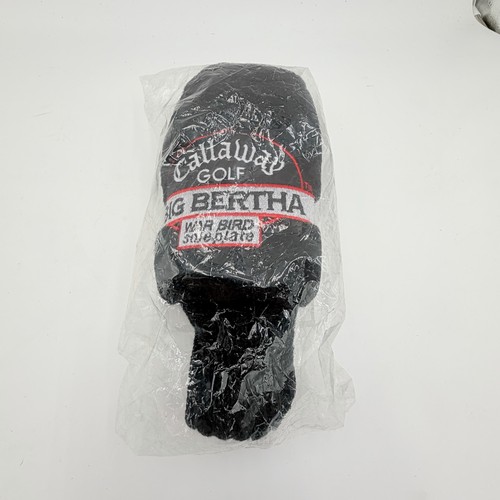 Vintage callaway big - ​vintage,