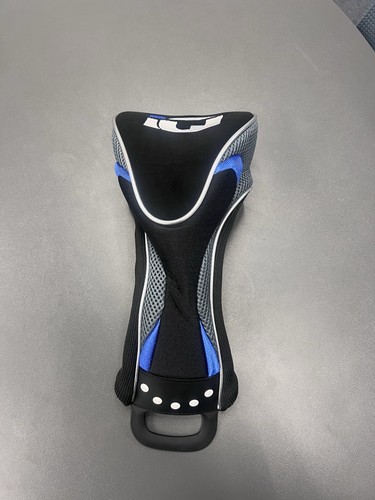 Brand new golf driver - brand,
