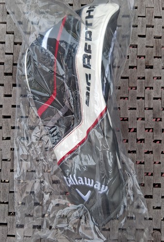 Brand new 2023 callaway big - brand,