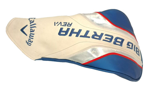 Callaway big bertha reva - bertha,