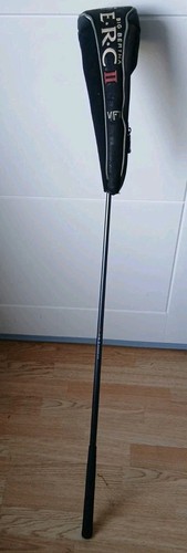 Callaway big bertha - big, e.r.c.
