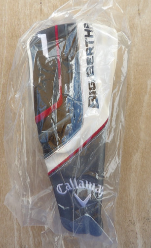 Brand new 2023 - new,
