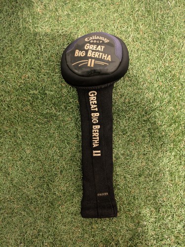Callaway golf great - callaway,