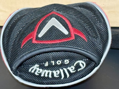 Callaway big bertha diablo - big,
