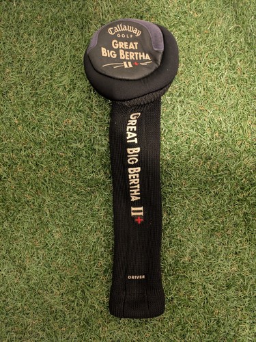 Callaway golf great big - great,
