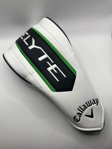 Callaway elyte driver - callaway,