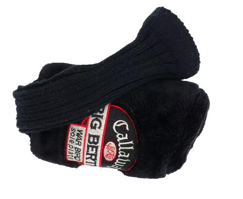 Callaway big bertha war - callaway,
