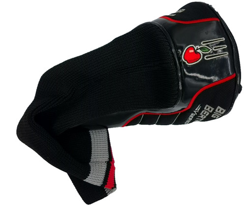 Callaway big bertha series - big, v