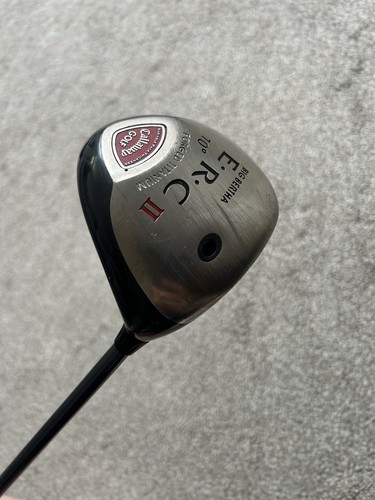 Callaway big bertha c ii - big,