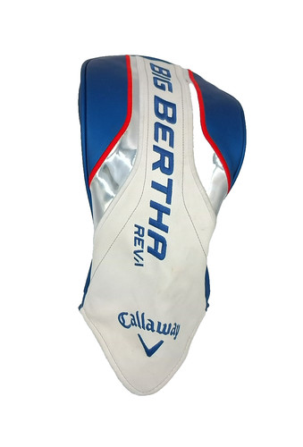Callaway big bertha - big,