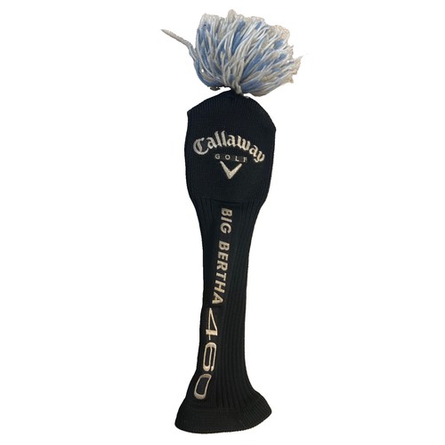 Callaway golf big - big, bertha