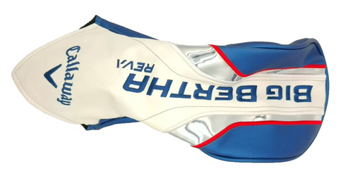 Callaway big bertha reva - bertha,