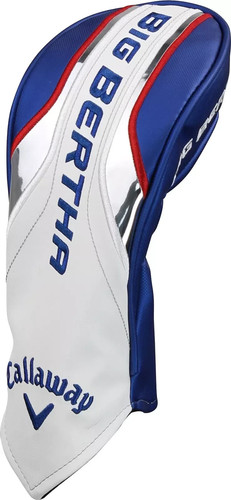 Callaway golf big bertha - golf,
