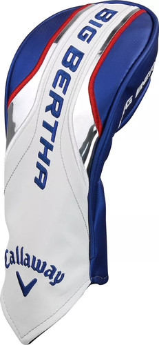 Callaway golf big - big, bertha