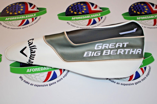 New callaway great big - callaway,