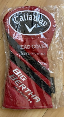 Vintage callaway big - 🚨🔥vintage,