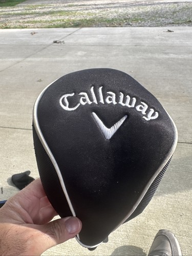 Callaway golf logo - logo, generic