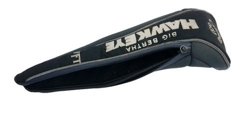 Callaway big bertha hawkeye - big,