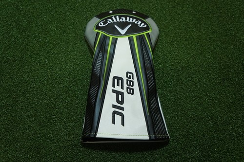 Callaway great big - callaway,