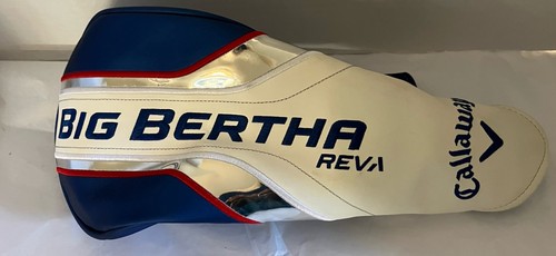 Callaway big bertha reva - callaway,