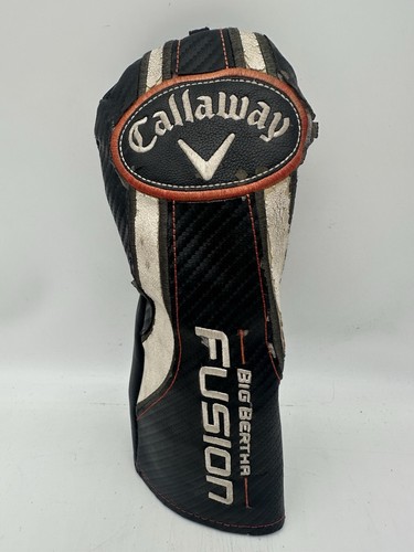 Callaway big bertha - callaway,