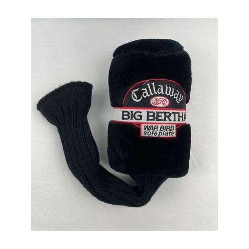 Callaway big bertha war - callaway,