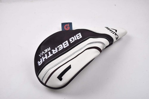 Callaway big bertha reva 2023 - bertha,
