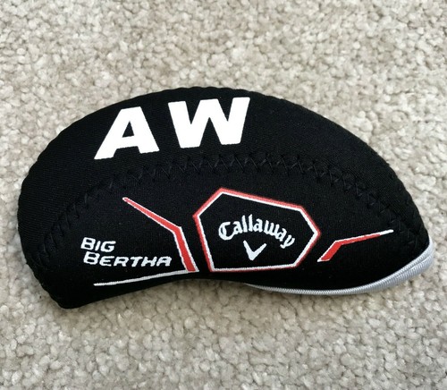 10pcs quality black callaway - 10pcs,