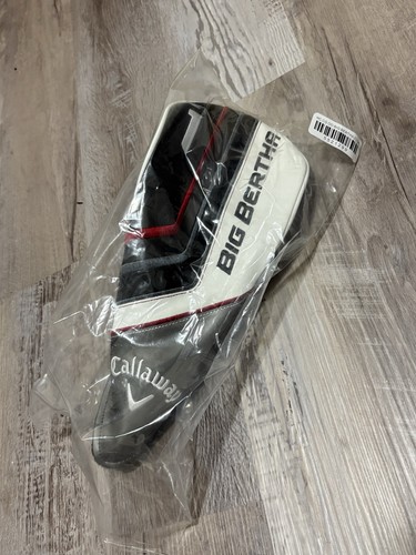 Callaway golf big - callaway,