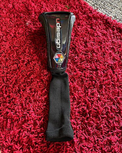 Callaway big bertha - callaway,