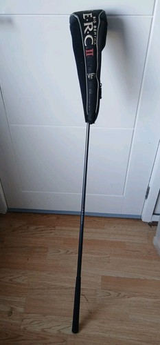 Callaway big bertha - callaway,